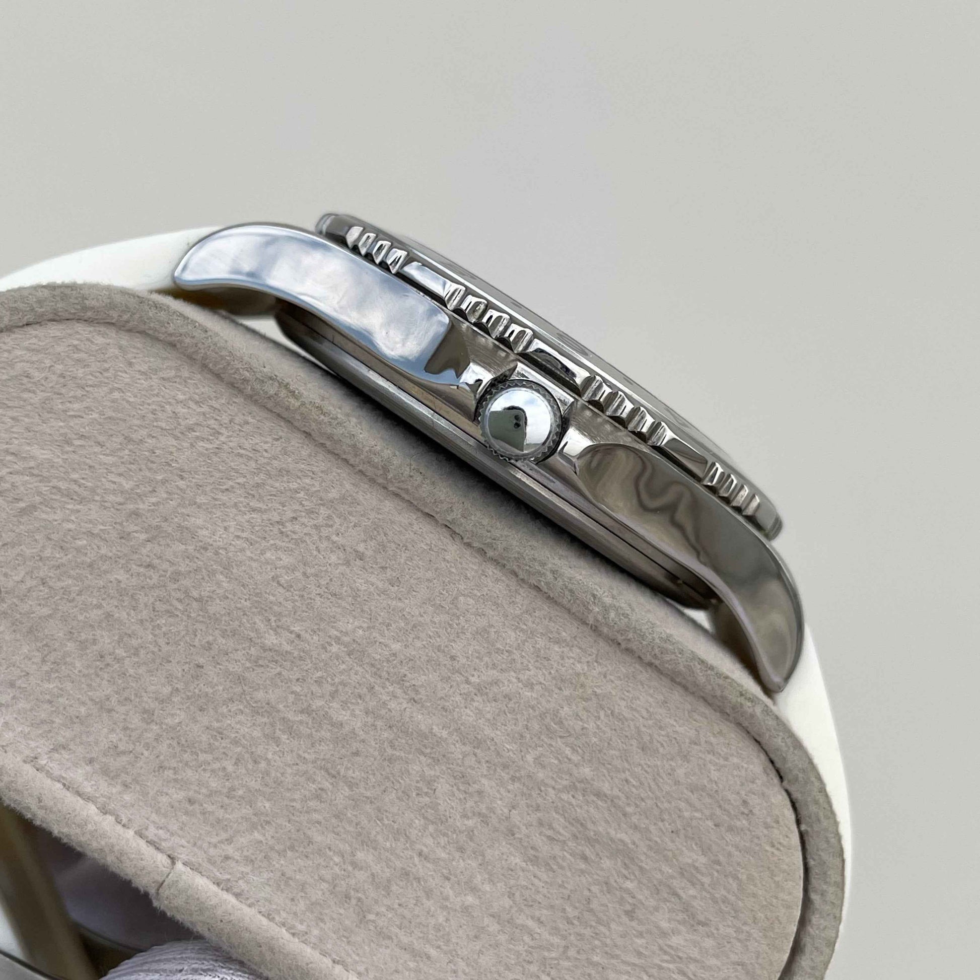 Timex Quartz T2P030