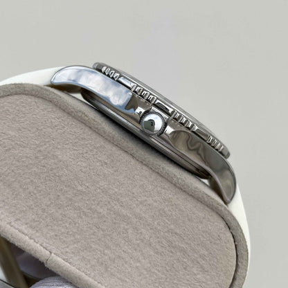 Timex Quartz T2P030