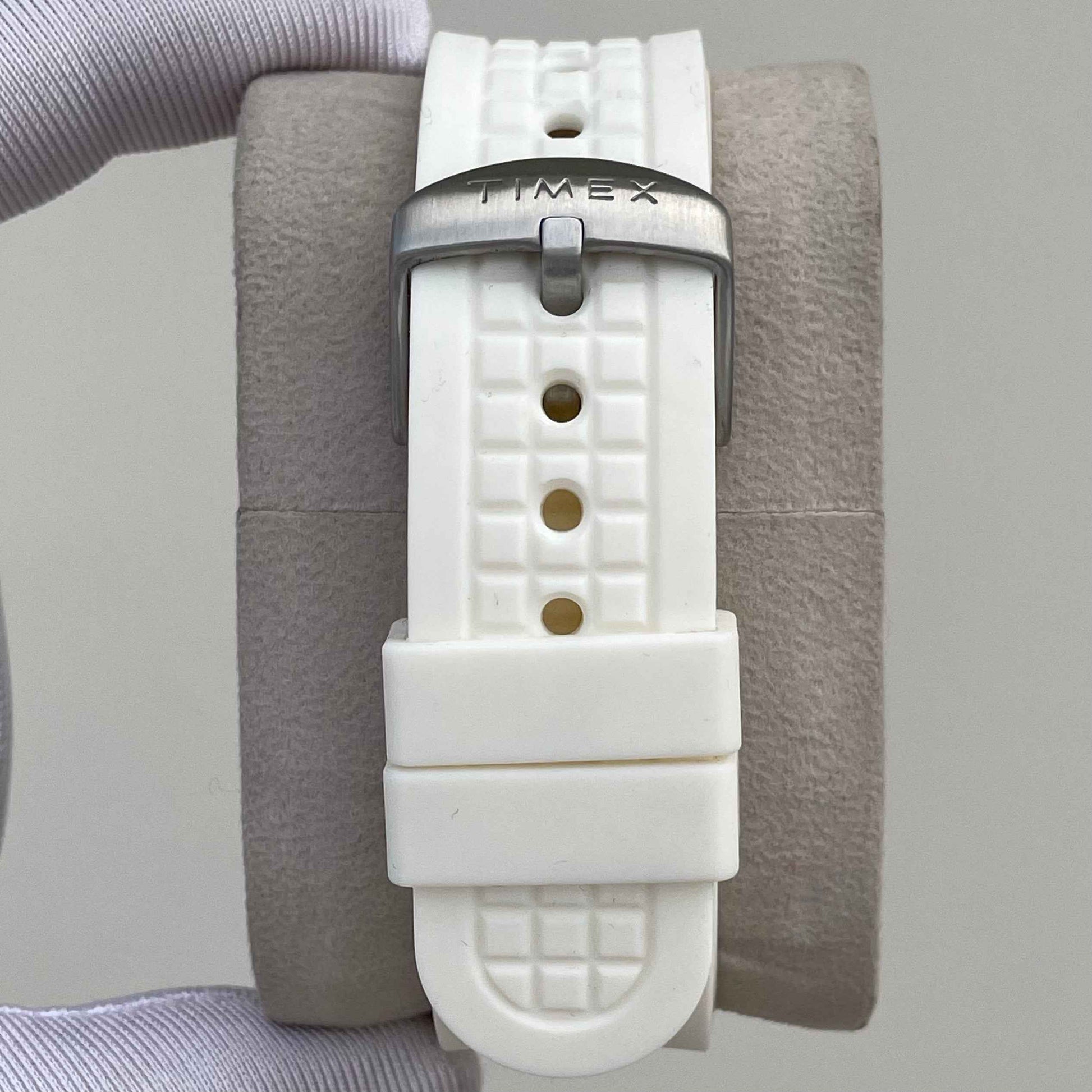 Timex Quartz T2P030