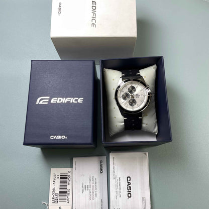 Casio Edifice EFR-526-L7AVUDF