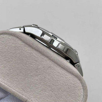 Seiko Coutura Chronograph 7T62-0JB0