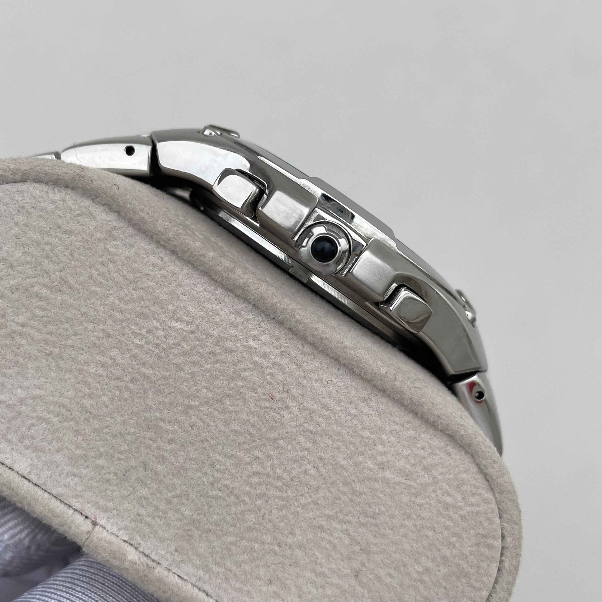 Seiko Coutura Chronograph 7T62-0JB0