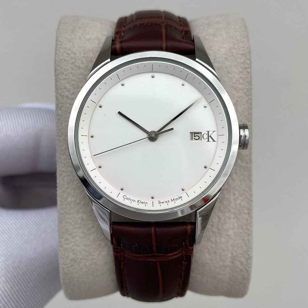 Calvin Klein K2221 Quartz