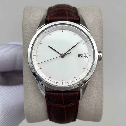 Calvin Klein K2221 Quartz