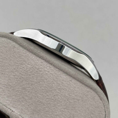 Calvin Klein K2221 Quartz