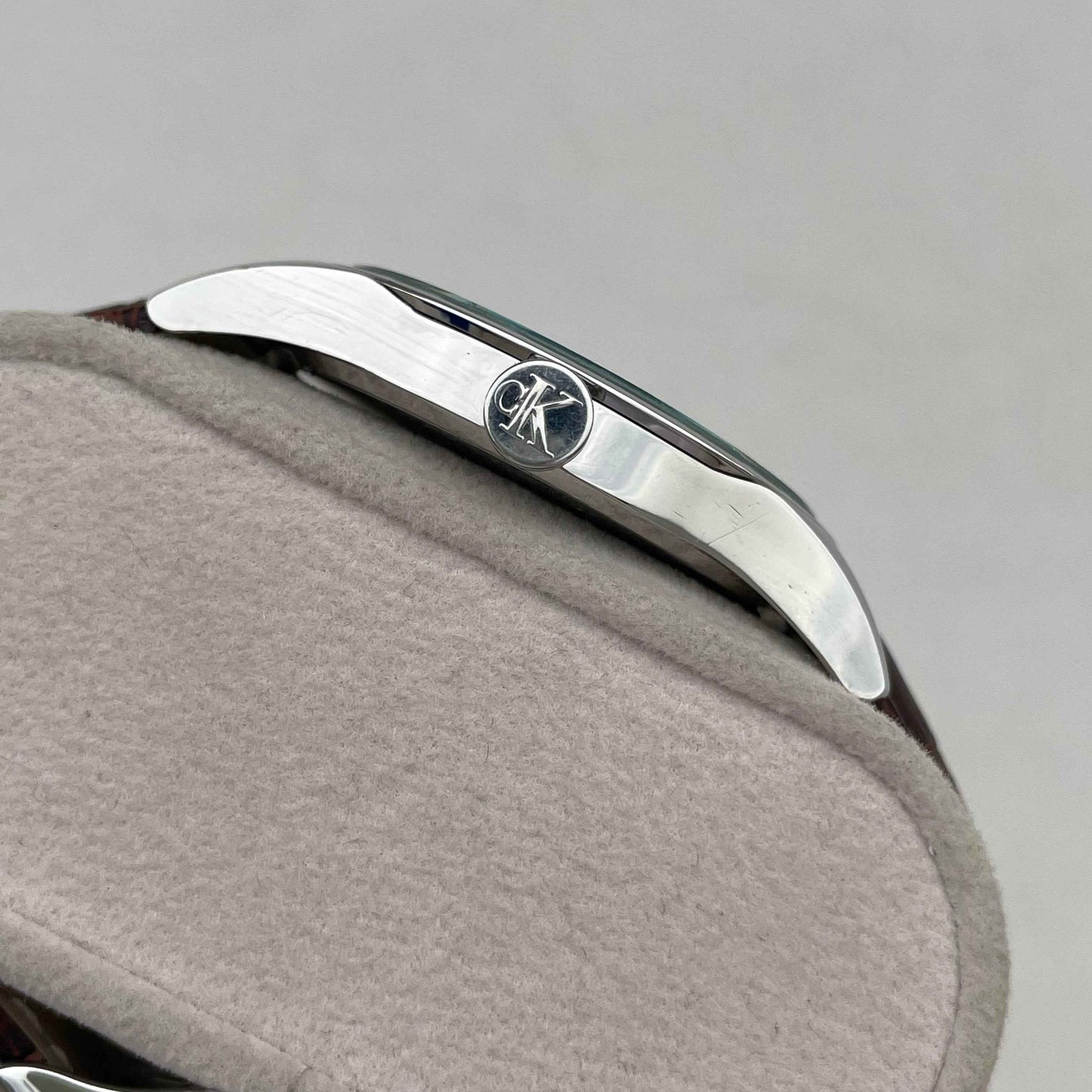 Calvin Klein K2221 Quartz