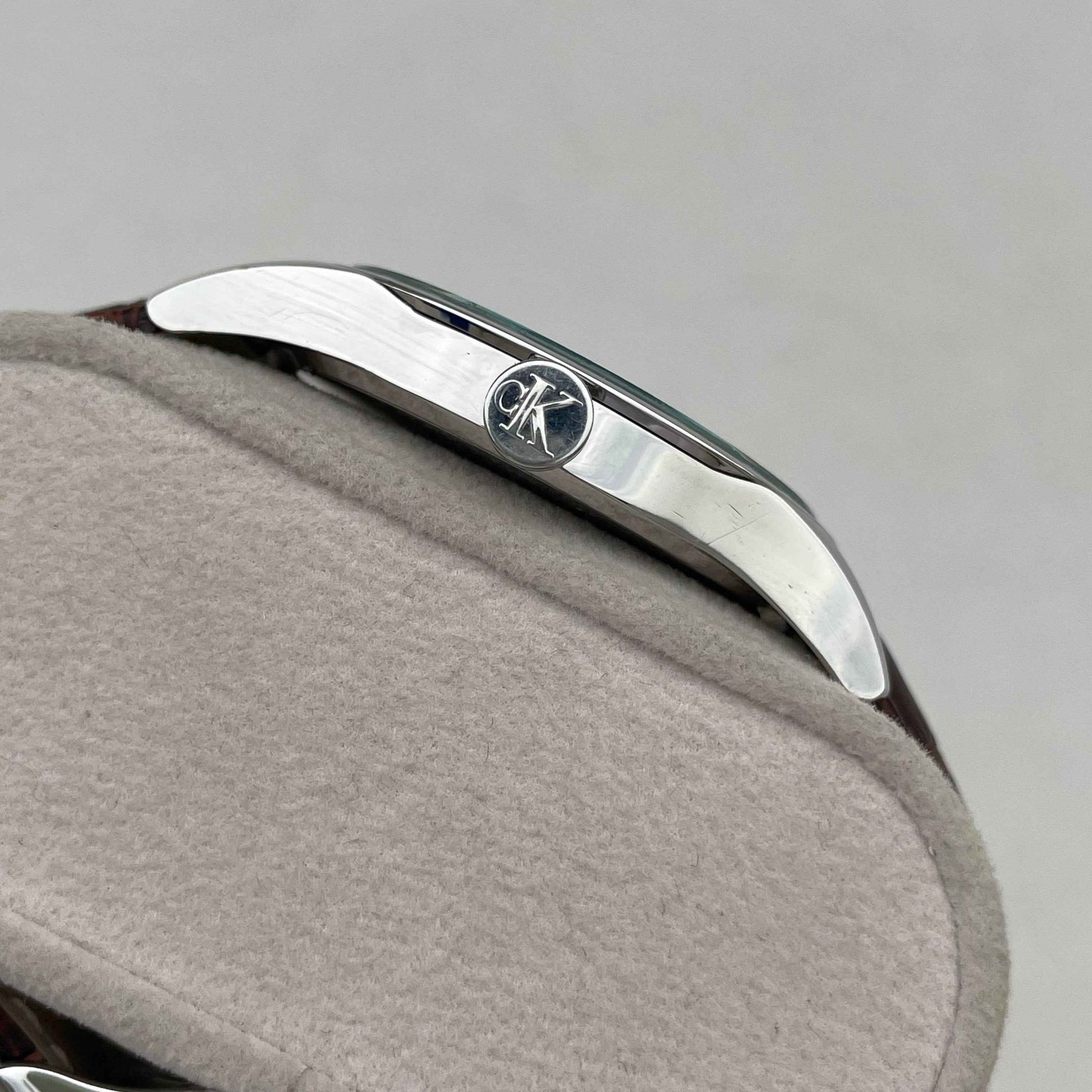 Calvin Klein K2221 Quartz