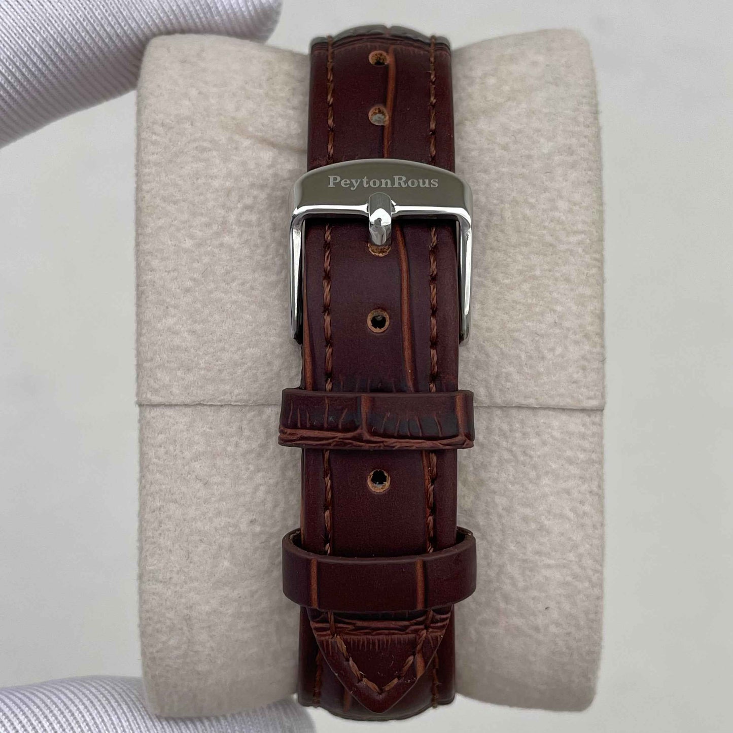 Calvin Klein K2221 Quartz