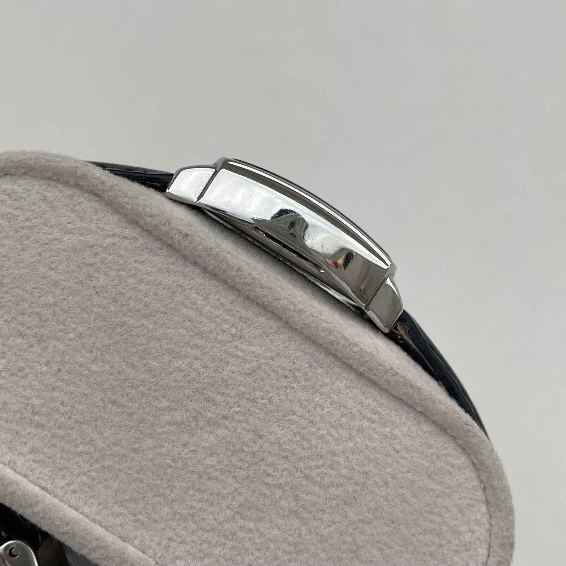 Cyma Swiss For Ladies