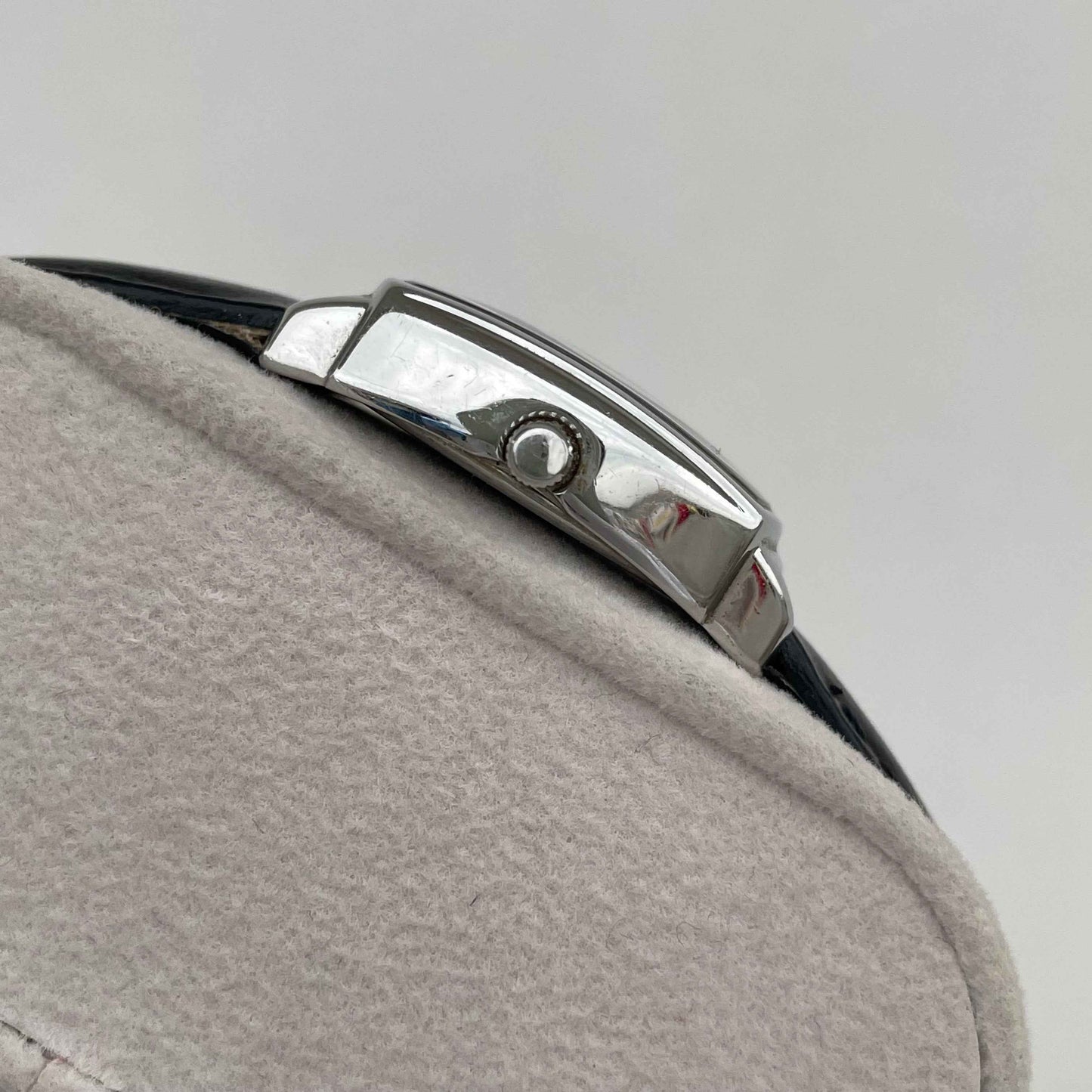Cyma Swiss For Ladies