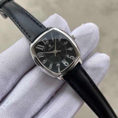 Cyma Swiss For Ladies