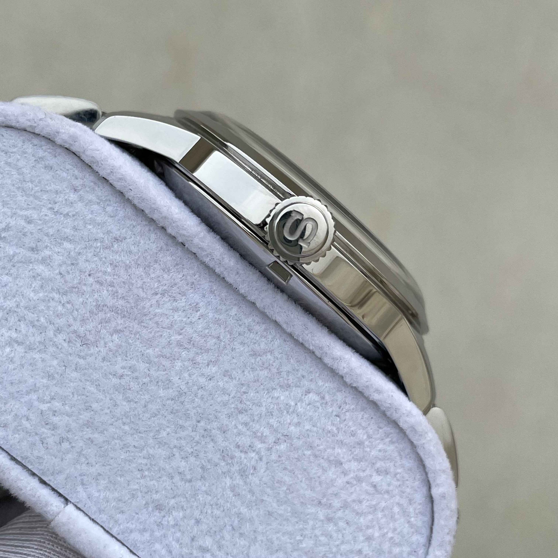 Seiko Presage SSA441J1