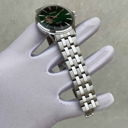 Seiko Presage SSA441J1