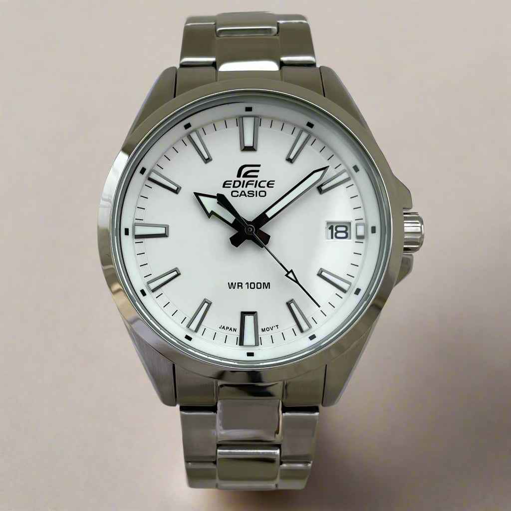 Casio Edifice EFV-100