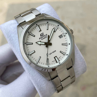 Casio Edifice EFV-100