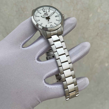 Casio Edifice EFV-100