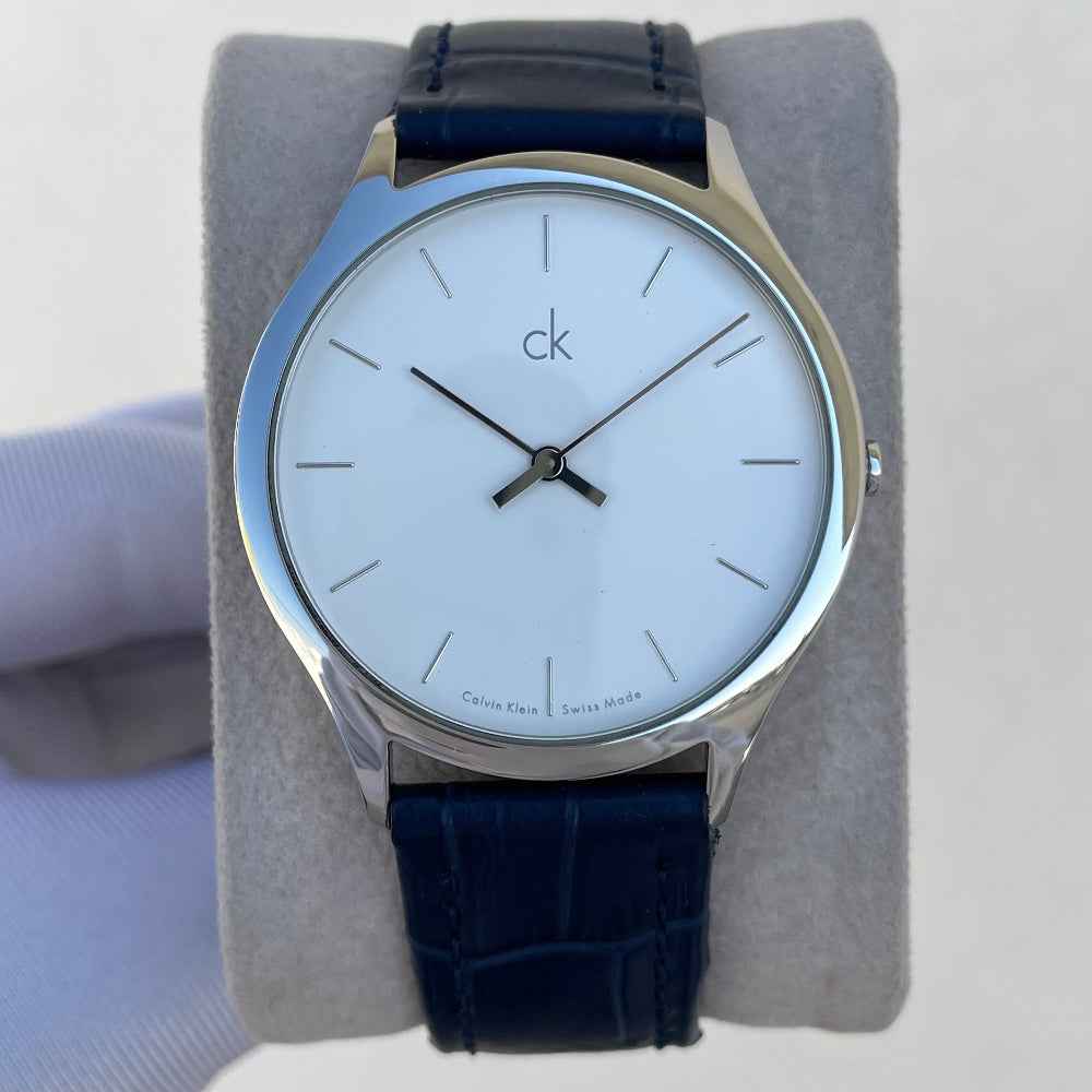 Calvin Klein K26211