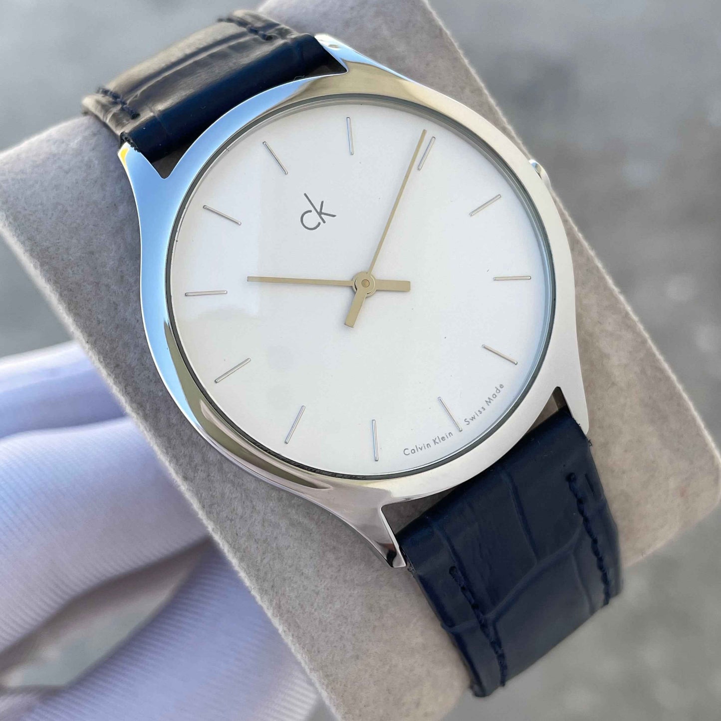 Calvin Klein K26211