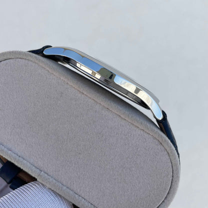 Calvin Klein K26211