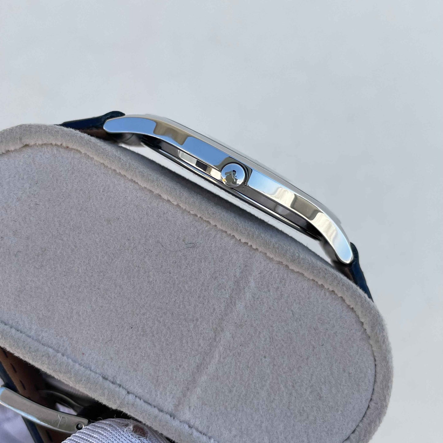Calvin Klein K26211