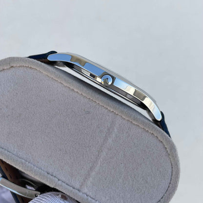 Calvin Klein K26211