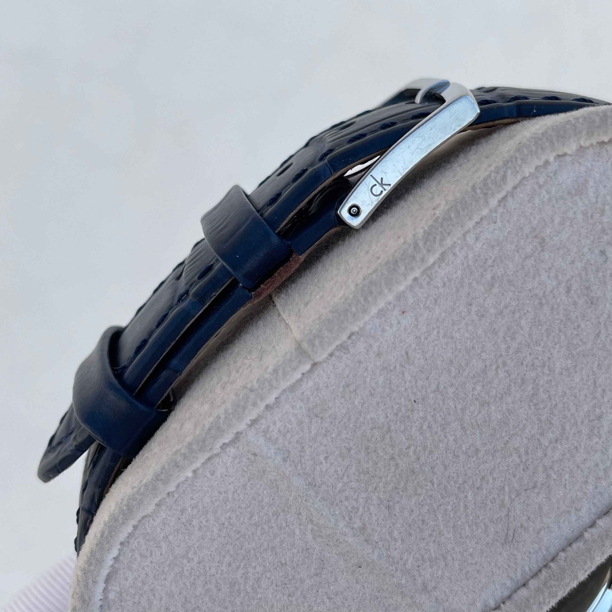 Calvin Klein K26211