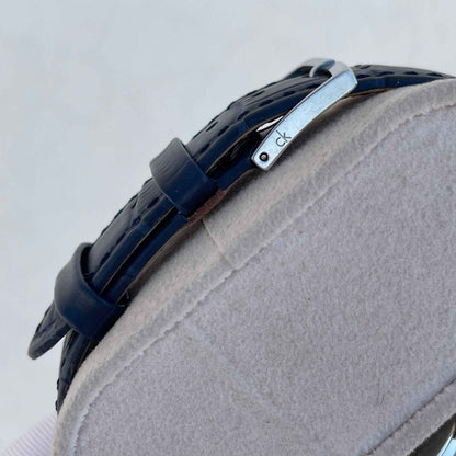 Calvin Klein K26211