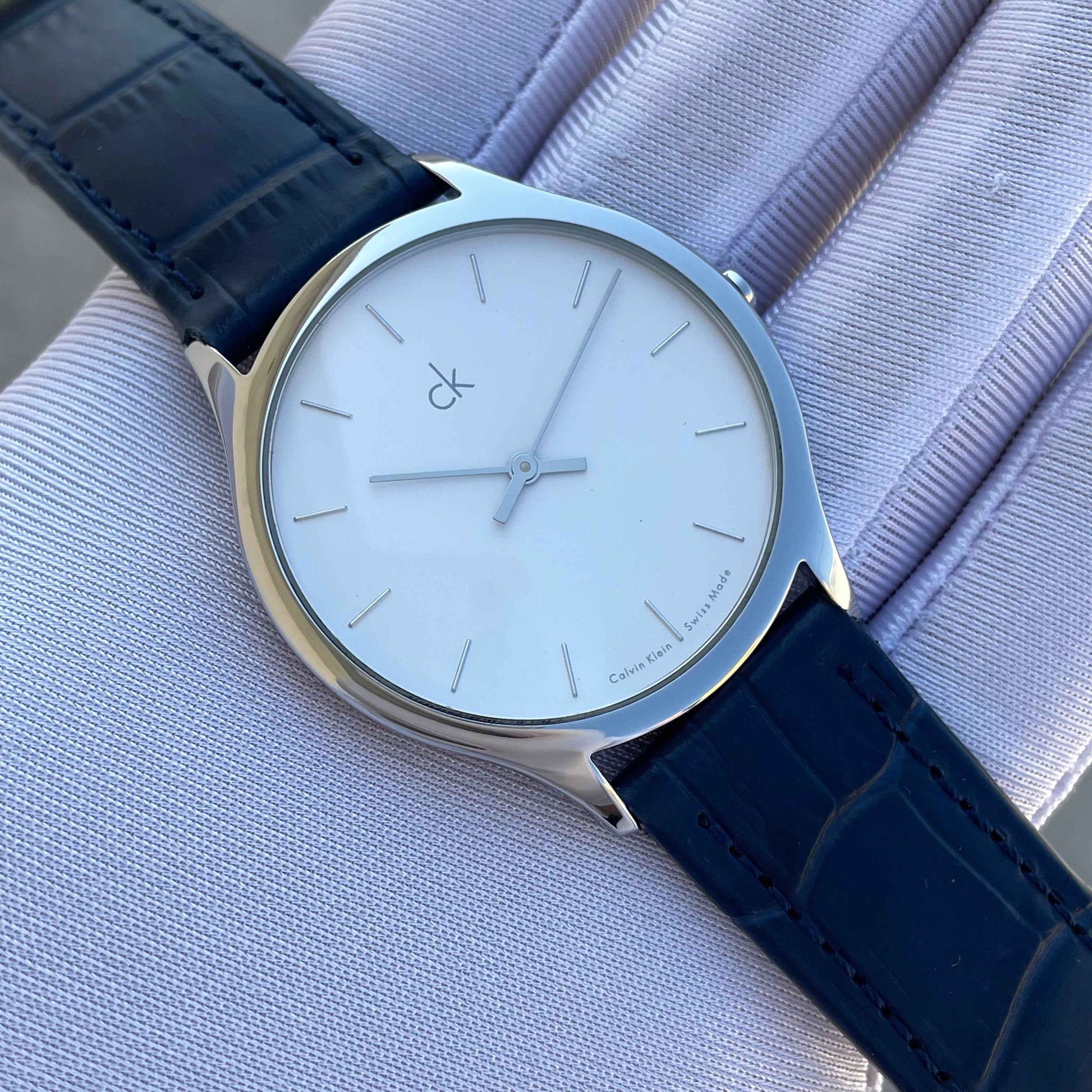 Calvin Klein K26211