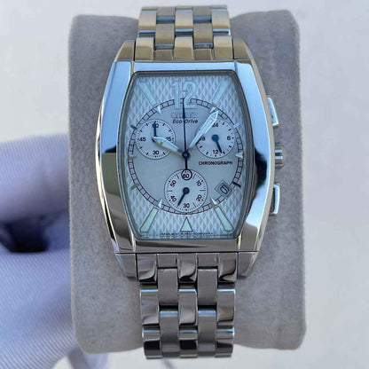 Citizen Eco Drive AT0000-5A