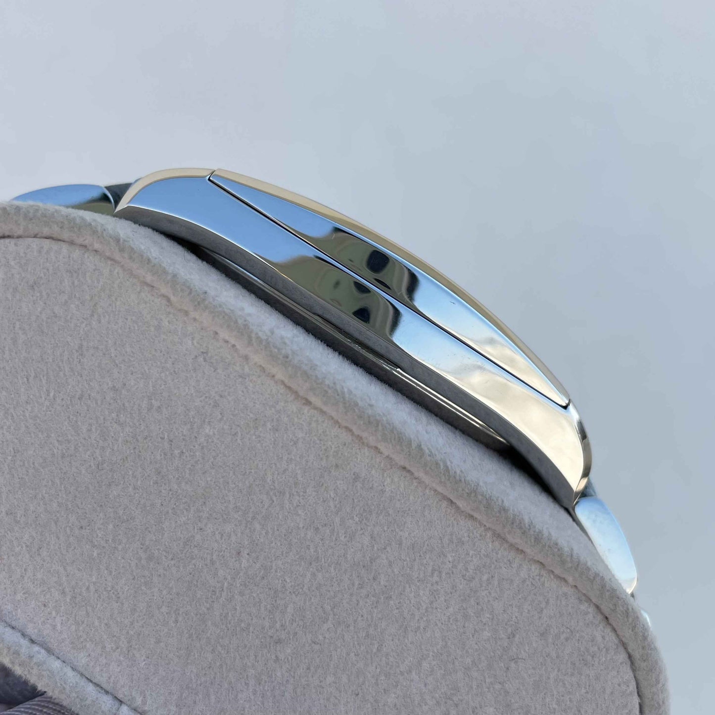Citizen Eco Drive AT0000-5A