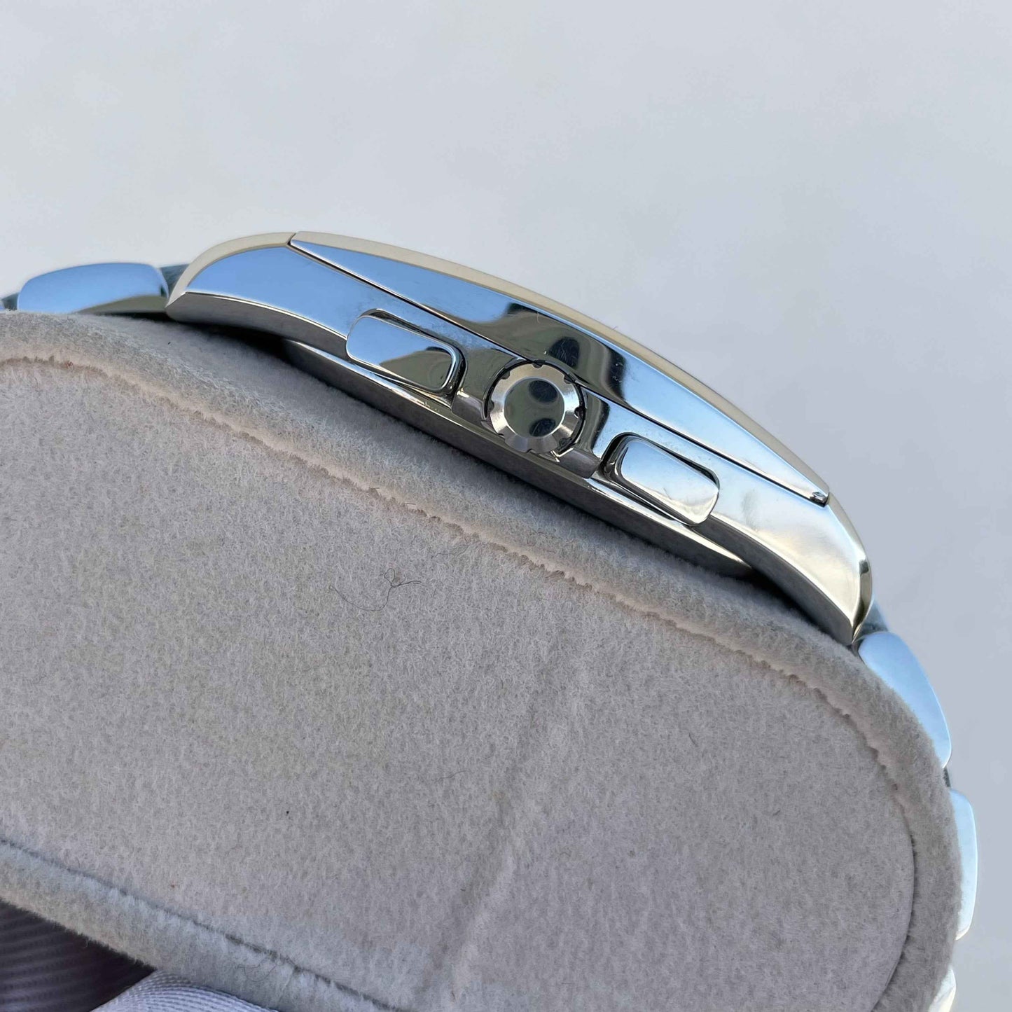 Citizen Eco Drive AT0000-5A