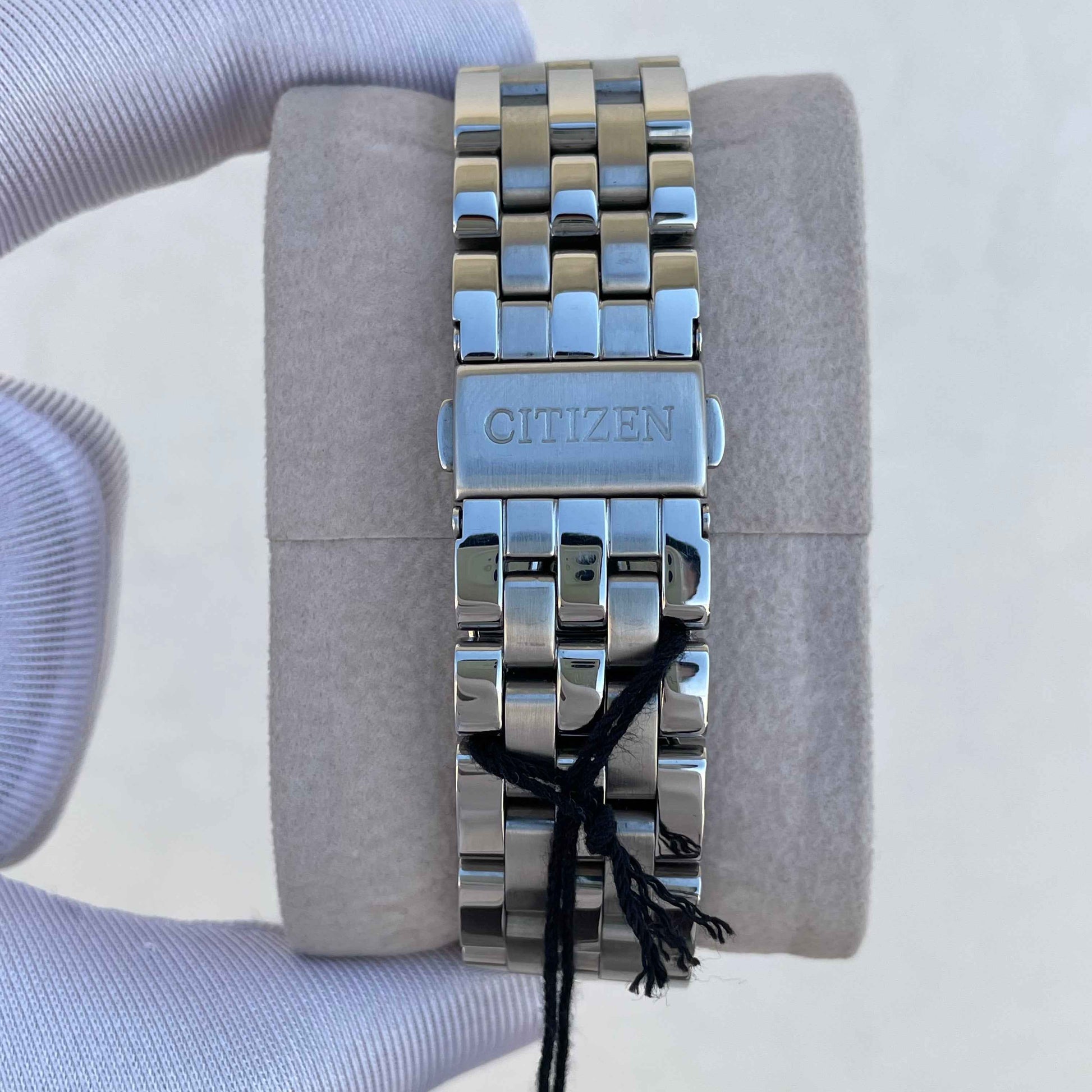 Citizen Eco Drive AT0000-5A