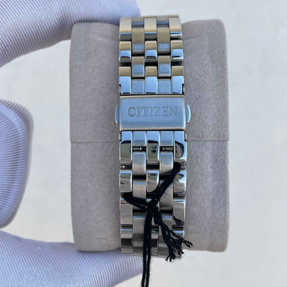 Citizen Eco Drive AT0000-5A
