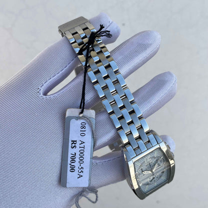 Citizen Eco Drive AT0000-5A