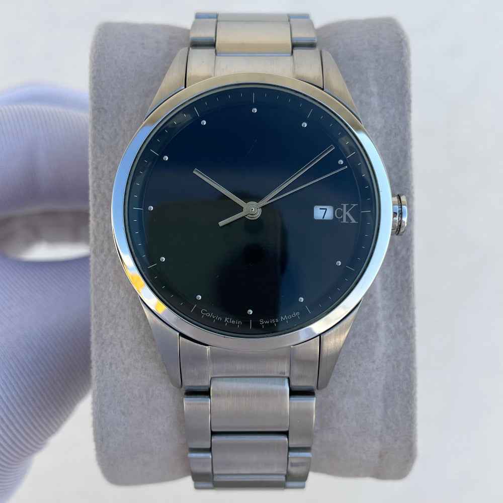Calvin Klein K22321