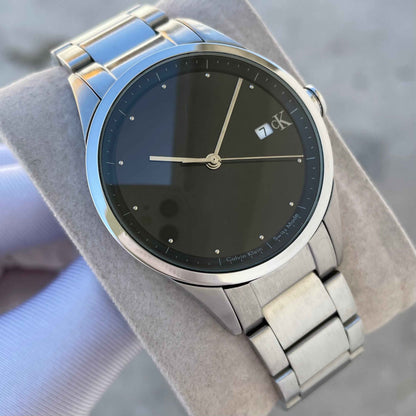 Calvin Klein K22321