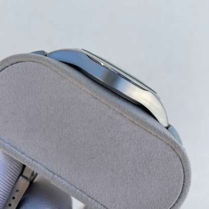 Calvin Klein K22321