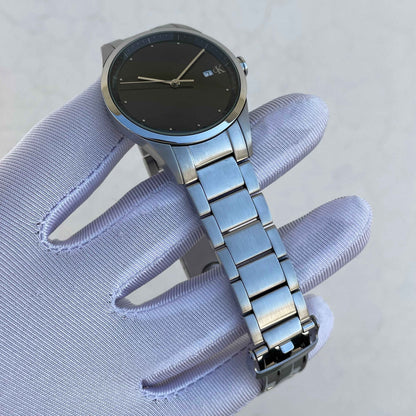 Calvin Klein K22321