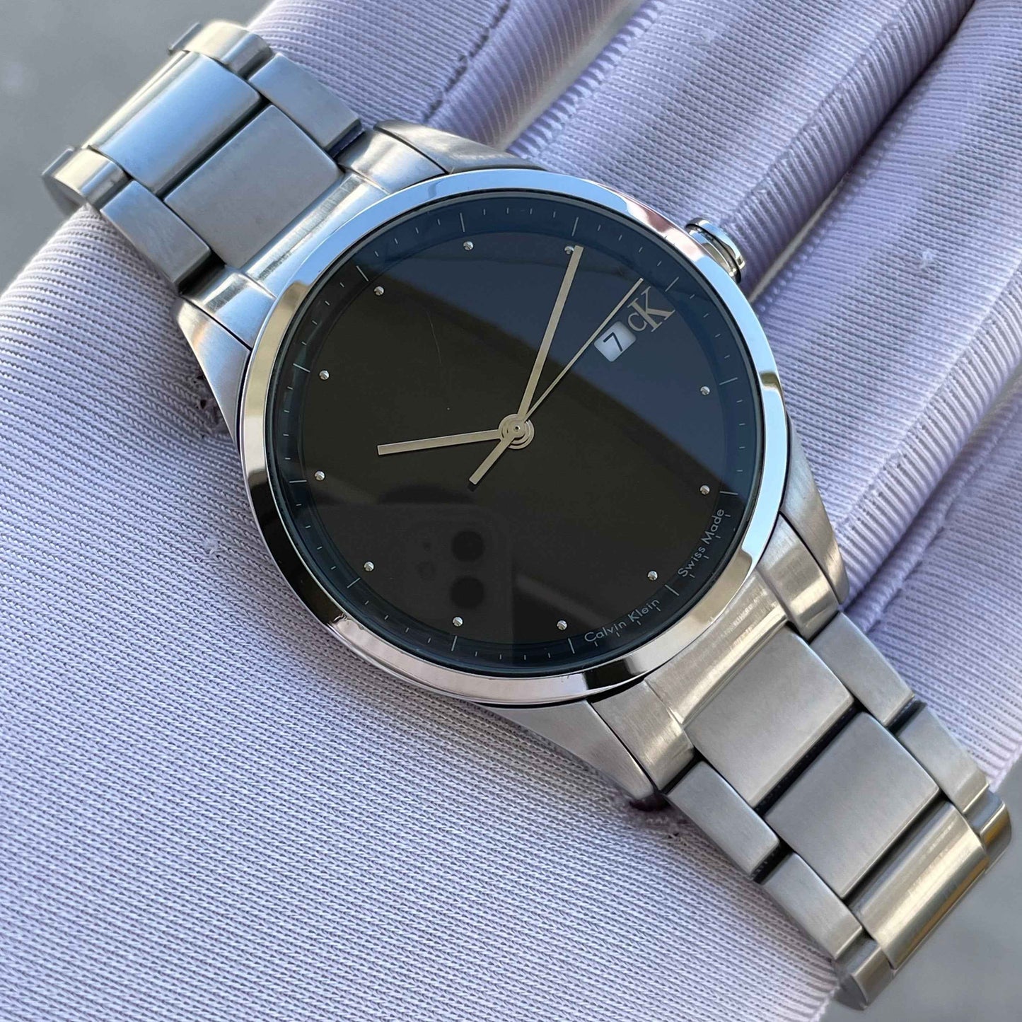 Calvin Klein K22321