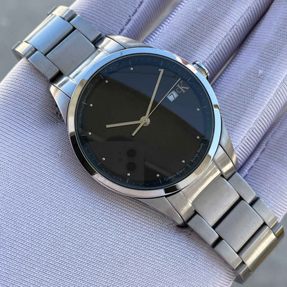 Calvin Klein K22321