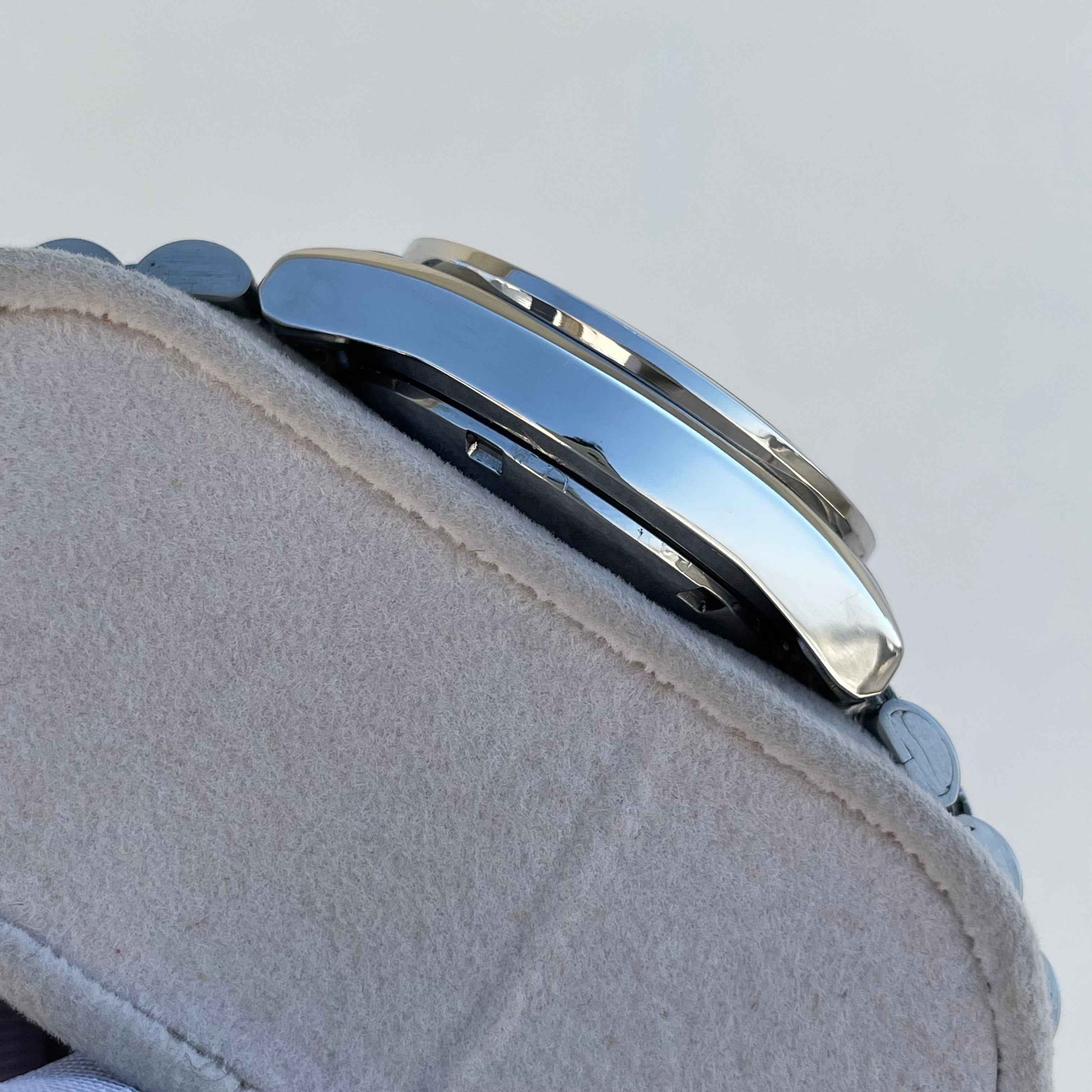 Seiko 5 4227-00X0 for ladies