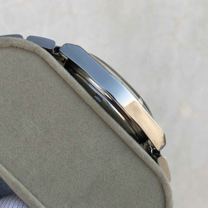 Omega Automatic Geneve - 166.0125