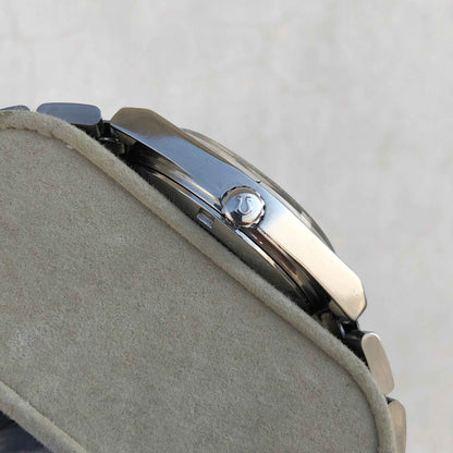 Omega Automatic Geneve - 166.0125