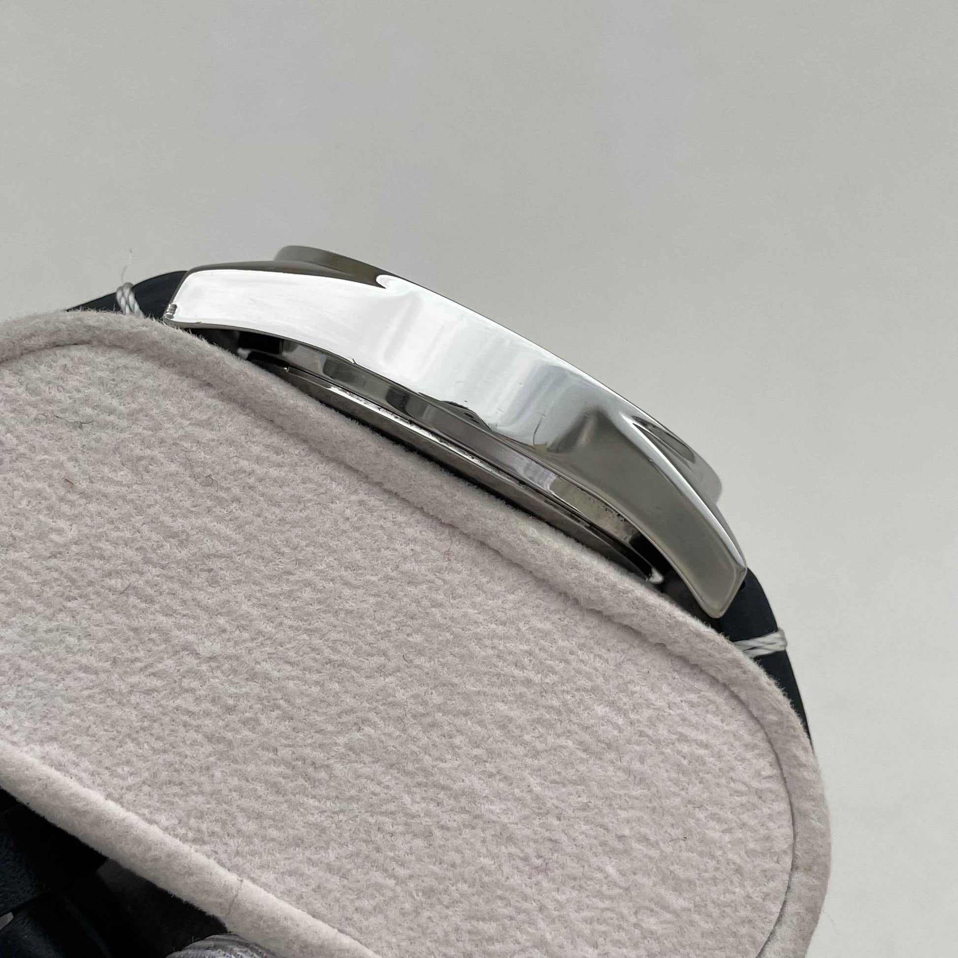 Vittorio Vercelli Swiss Quartz