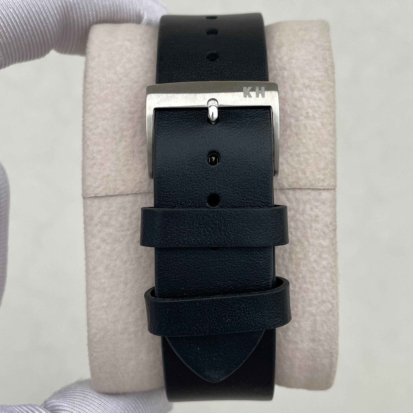 Vittorio Vercelli Swiss Quartz