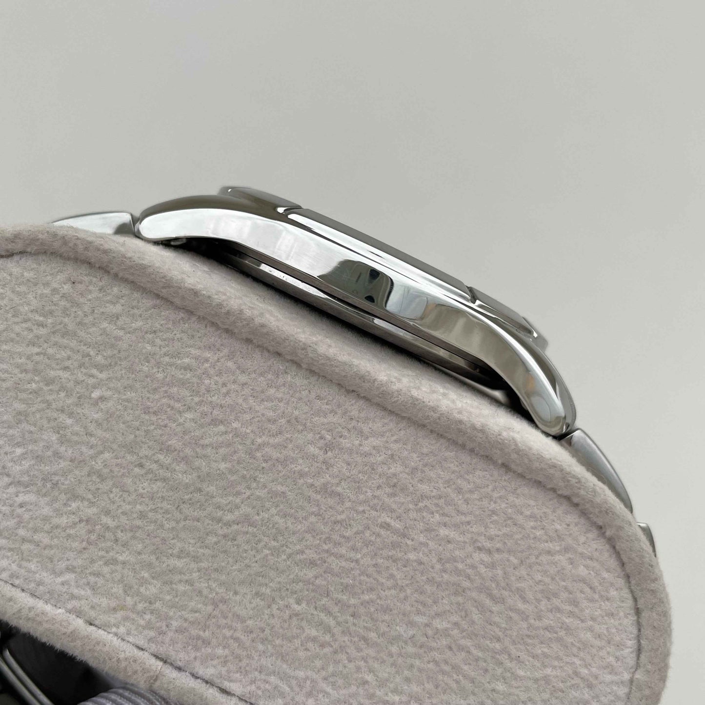 Citizen Quartz BK3830-51A