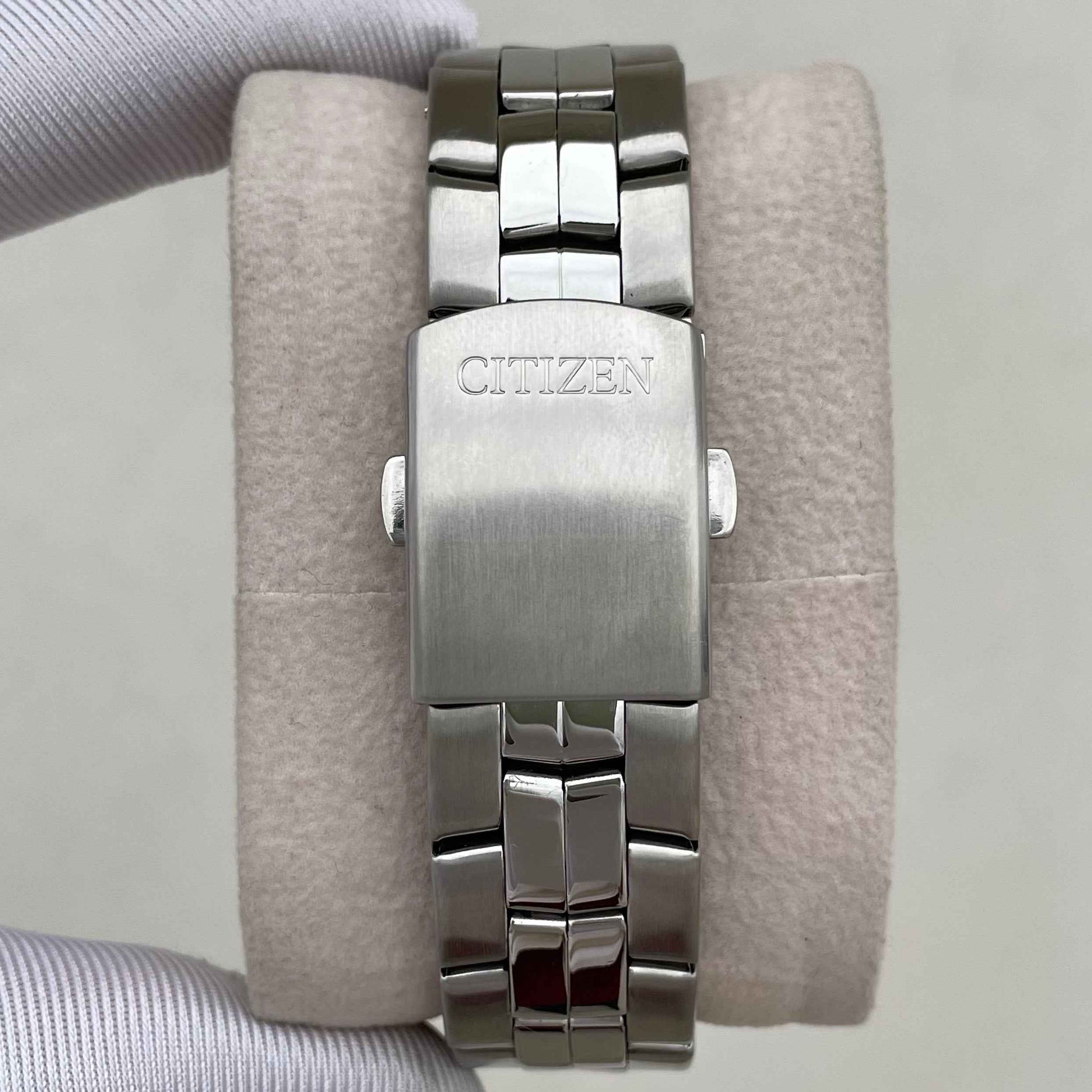 Citizen Quartz BK3830-51A
