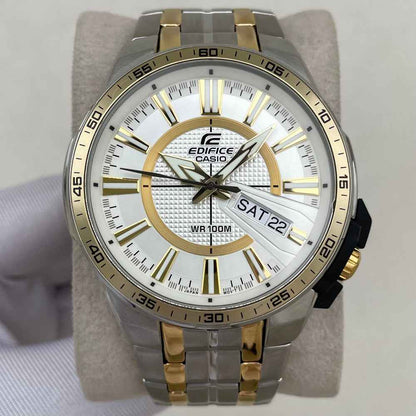 Casio Edifice EFR105