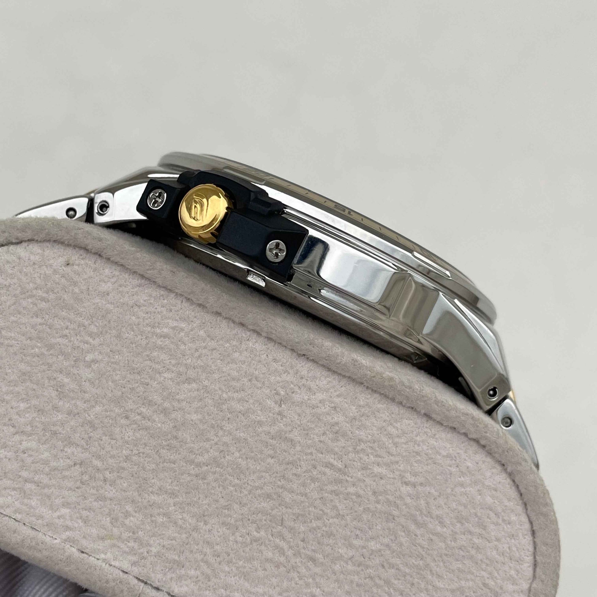 Casio Edifice EFR105