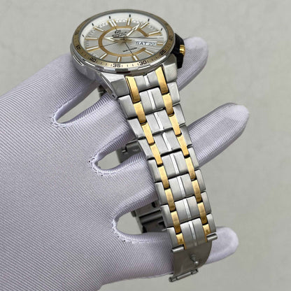 Casio Edifice EFR105